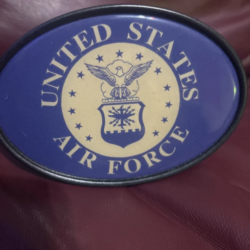 N/A united states